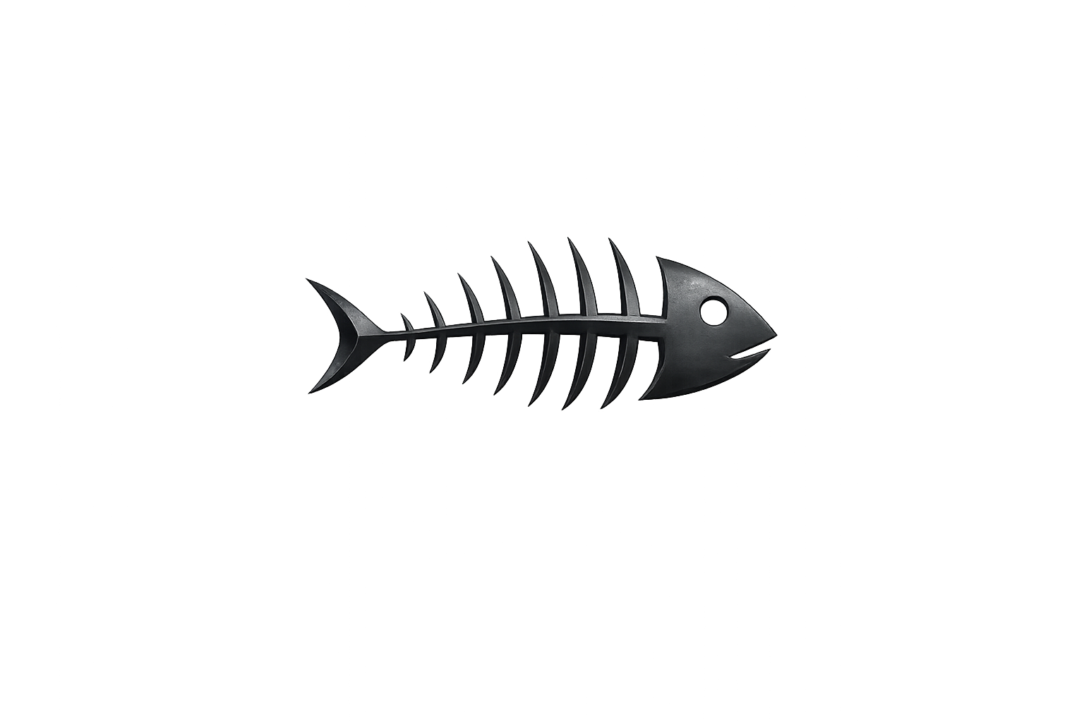 Black Fish